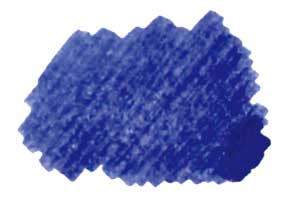 Kobe Ink No. 29 Suma Beach Blue