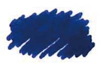 Kobe Ink No. 70 Rokko Forest Blue