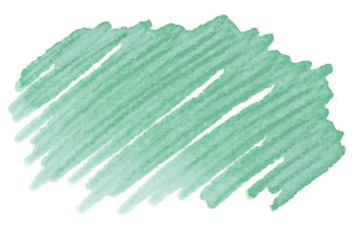 Kobe Ink No. 75 Harbor Mint