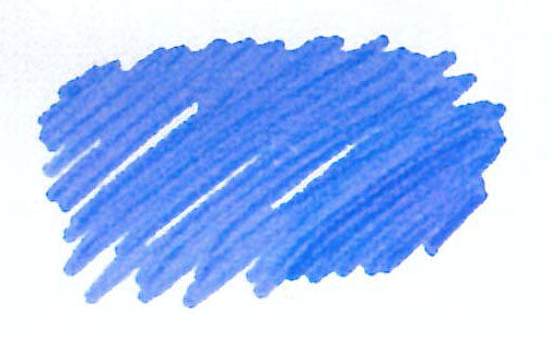 Kobe Ink No. 79 Tamon Kakitsubata