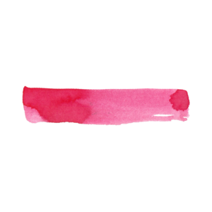 Troublemaker inks - Luneta Twilight Pink