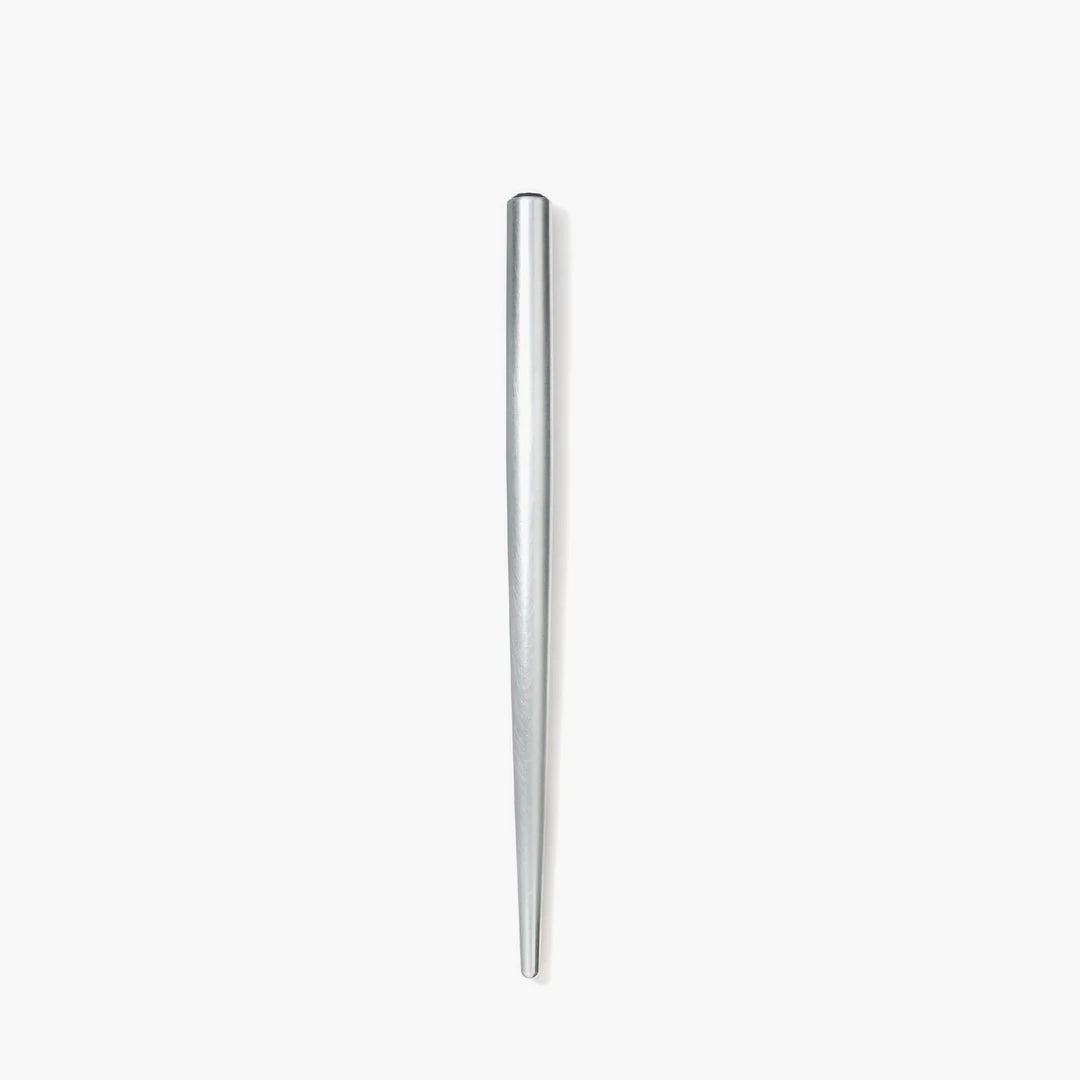Kakimori pen holder aluminum