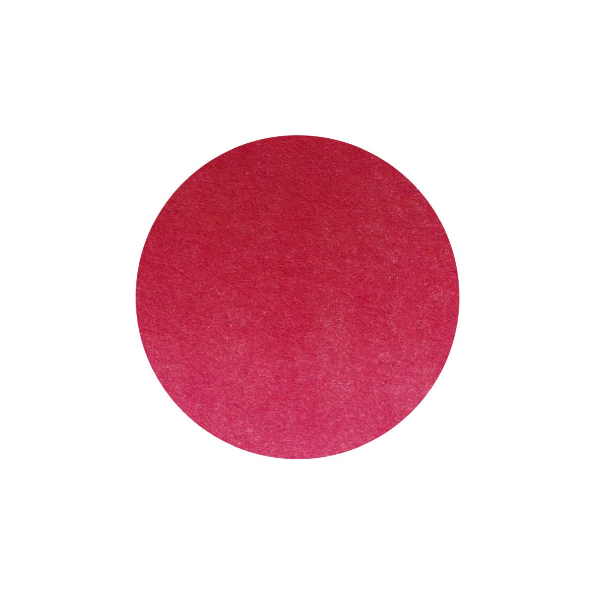 Teranishi Ink Haikara - Modern Red