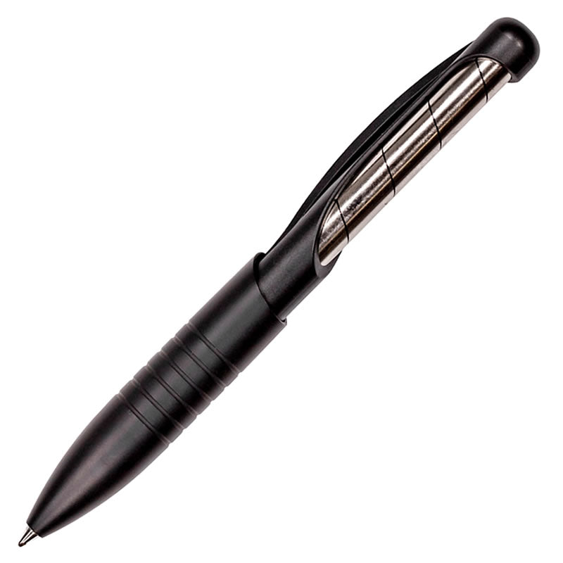 CALAMUS Tintenroller schwarz