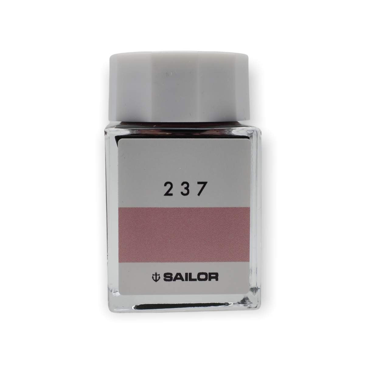 Sailor Ink Studio - 237