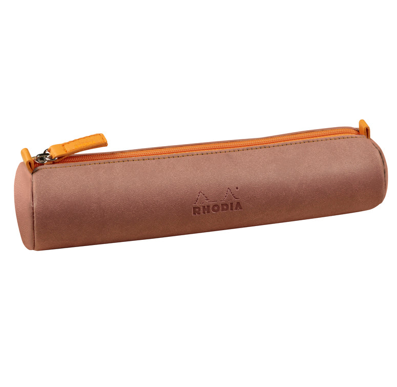 Rhodia - Schlampermäppchen