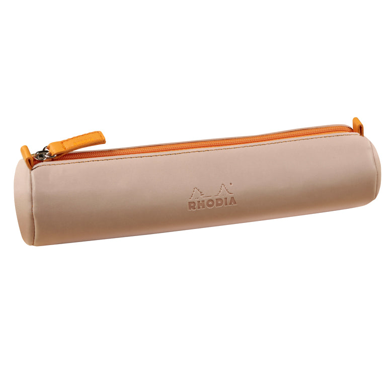 Rhodia - Schlampermäppchen