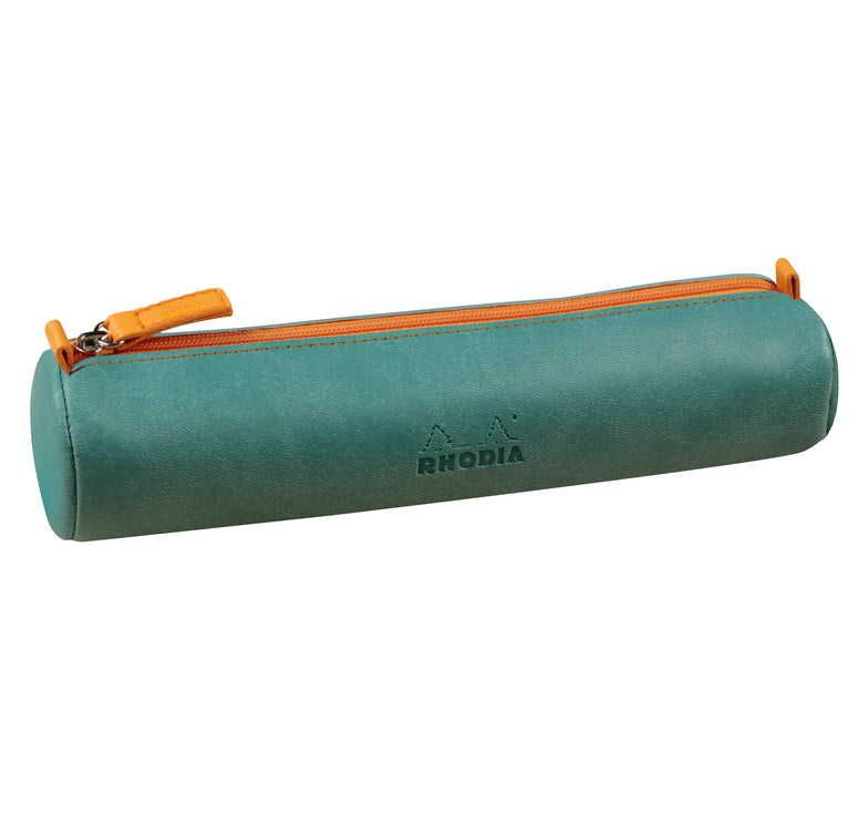 Rhodia - Schlampermäppchen