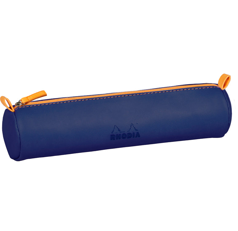 Rhodia - Schlampermäppchen